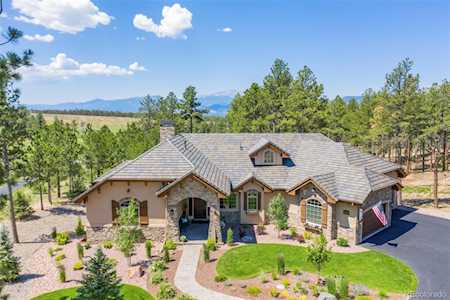 4090 Foxchase Way Colorado Springs, CO 80908