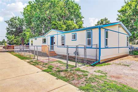 12534 2nd St Thornton, CO 80241