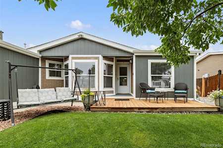 325 Ravine Way Brighton, CO 80603