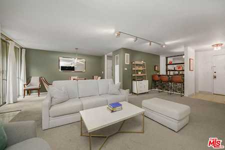 6315 Green Valley Circle #200 Culver City,  CA 90230