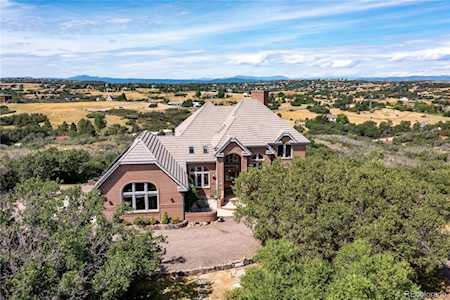 8437 Oak Ct Castle Rock, CO 80108