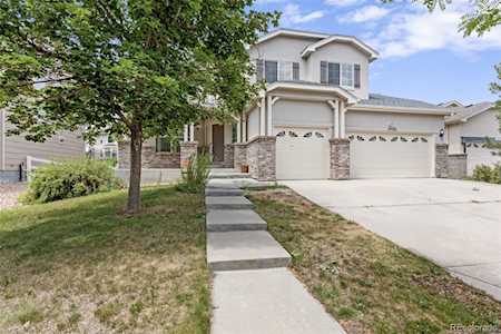 24406 E Louisiana Circle Aurora, CO 80018