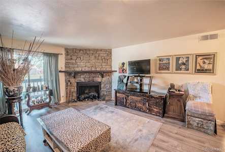 1757 S Pitkin St #A Aurora, CO 80017