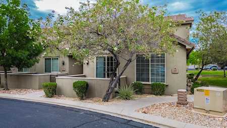 3439 S Barcelona DR #68 St George, UT 84790