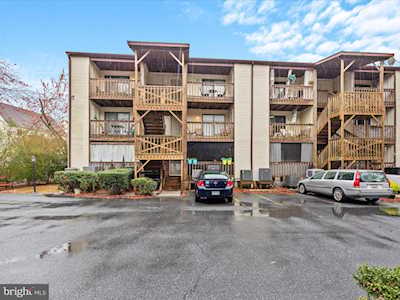 14300 Jarvis Ave #B20302 Ocean City, MD 21842