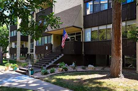 6940 E Girard Ave #108 Denver, CO 80224