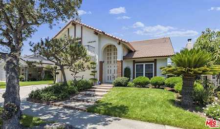 12525 Semora St Cerritos,  CA 90703