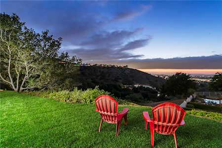 752 S Stillwater Ln Anaheim Hills,  CA 92807