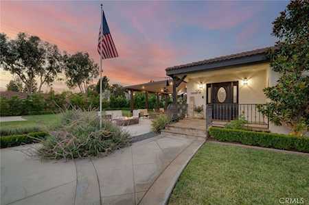 5712 Grandview Ave Yorba Linda,  CA 92886