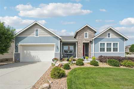 12750 W Big Horn Circle Broomfield, CO 80021