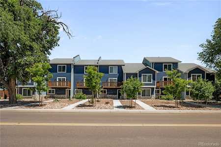 303-375 E Ohio Ave Fountain, CO 80817