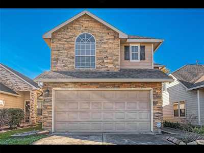Zip Code 77064 Real Estate - Homes for Sale in 77064