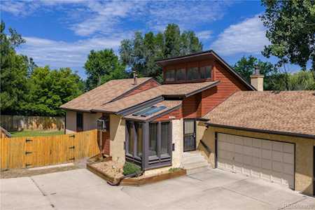 657 Brentwood St Lakewood, CO 80214