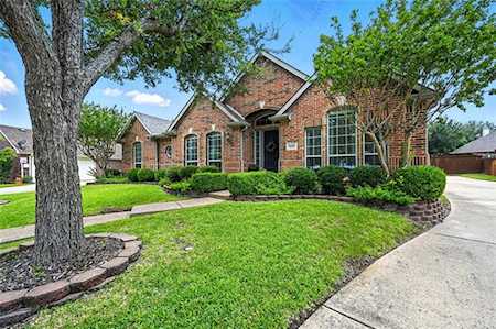 643 Aspen Court Murphy, TX 75094