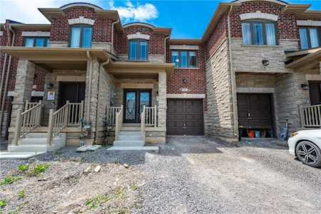 99 Baker Street Thorold, ON L2V 3P4