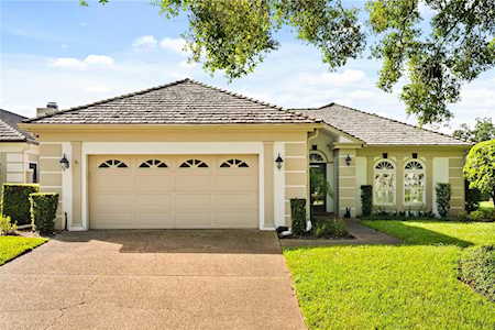 8901 Charleston PARK #GE Orlando,  FL 32819