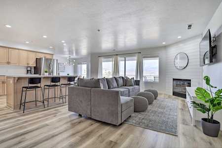 1845 W Canyon View DR #606 St George, UT 84770