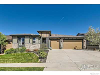 10834 Graphite St Broomfield, CO 80021