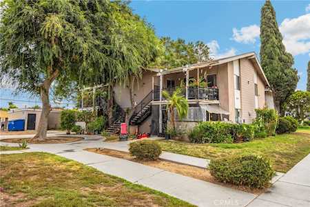 3117 Pearl Dr Fullerton,  CA 92831