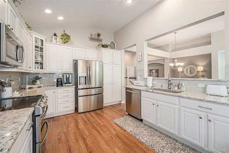 8397 Fig St Arvada, CO 80005