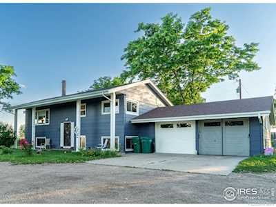 3452 Tipple Parkway Erie, CO 80516