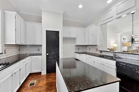 4112 Lafayette Street Dallas, TX 75204