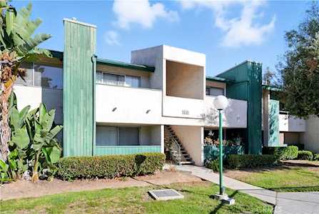 15438 La Mirada Blvd #HH208 La Mirada,  CA 90638