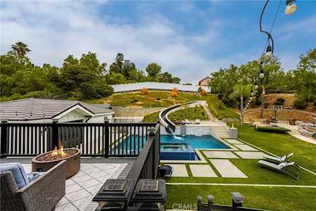 21290 Clear Haven Dr Yorba Linda,  CA 92886
