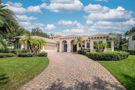 11021 Hawkshead Ct Windermere,  FL 34786