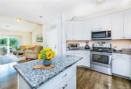 804 Summer Hawk Dr #9205 Longmont, CO 80504