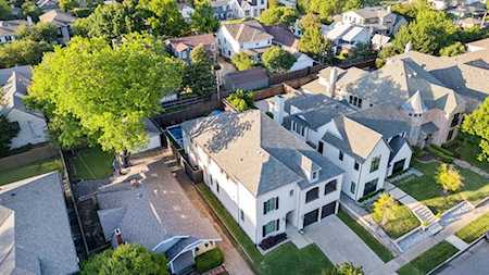 6211 Velasco Avenue Dallas, TX 75214