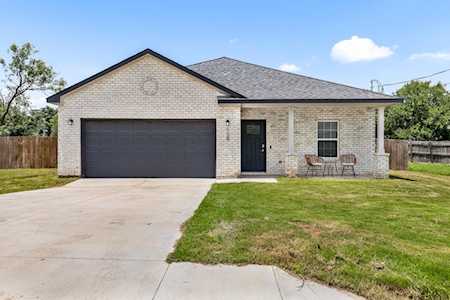✩つか✩ 78602 Real Estate | Find Houses & Homes for Sale in Bastrop, TX