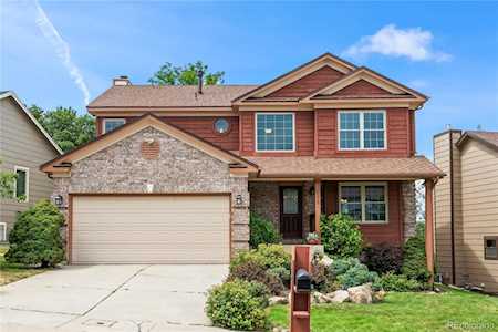 875 Royal Crown Ln Colorado Springs, CO 80906