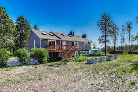 12475 Hereford Way Colorado Springs, CO 80908