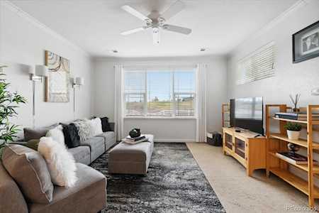 1761 S Buchanan Circle Aurora, CO 80018