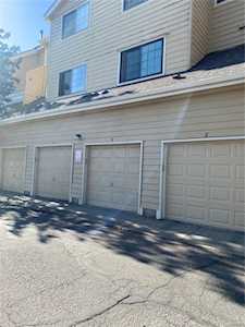4856 E Kentucky Ave #D Denver, CO 80246