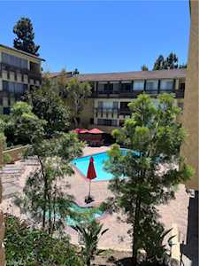 5600 Kensington Way #209 Culver City,  CA 90230