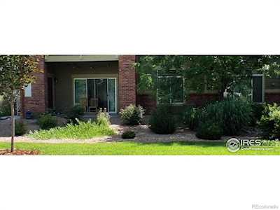 804 Summer Hawk Dr #9105 Longmont, CO 80504