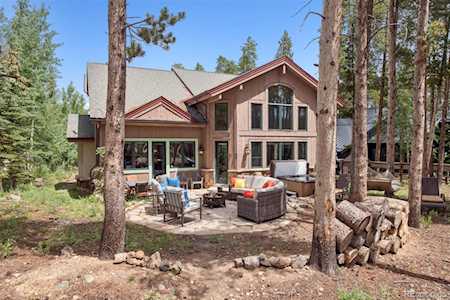 28 White Cloud Dr Breckenridge, CO 80424