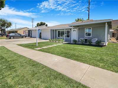 13918 Flallon Ave Norwalk,  CA 90650