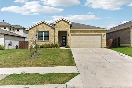 78660 Real Estate - Homes in 78660 Zip Code