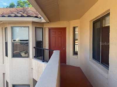 7807 Sugar Brook Ct #7807 Orlando,  FL 32819