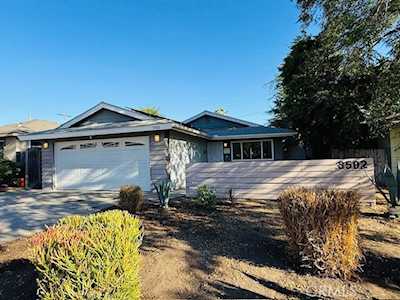 3502 W Flower Ave Fullerton, CA 92833