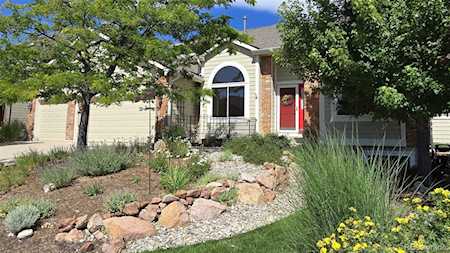 8130 Table Mesa Way Colorado Springs, CO 80919