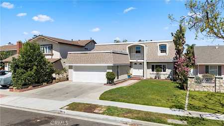 19118 Martha Ave Cerritos,  CA 90703