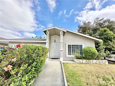 12947 Arabella Place Cerritos,  CA 90703