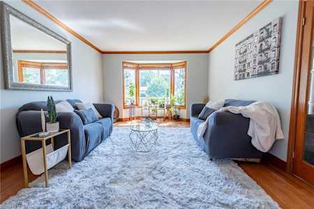 231 West Side Road Port Colborne, ON L3K 5L1