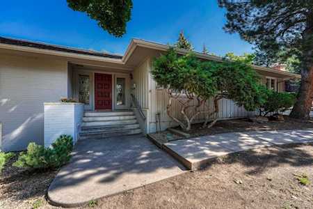 2042 Devon St Colorado Springs, CO 80909