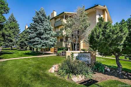 3035 Oneal Parkway #35T Boulder, CO 80301