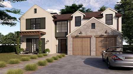 9220 Ferndale Road Dallas, TX 75238